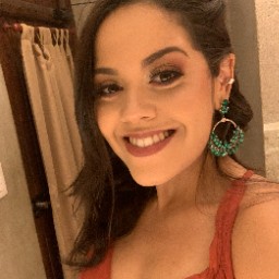Student profile