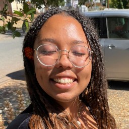 Student profile